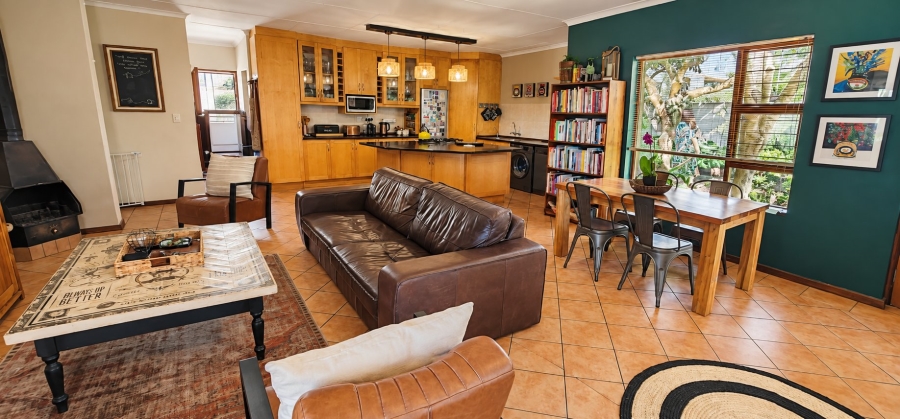3 Bedroom Property for Sale in King George Park Western Cape